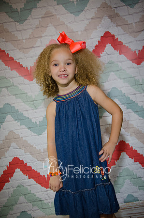 Shooting Navidad-9032