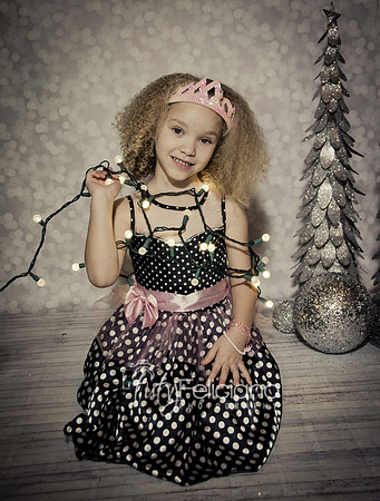 Shooting Navidad-8941