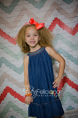 Shooting Navidad-9031