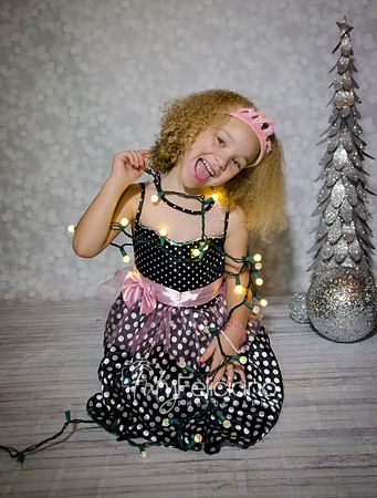 Shooting Navidad-8951