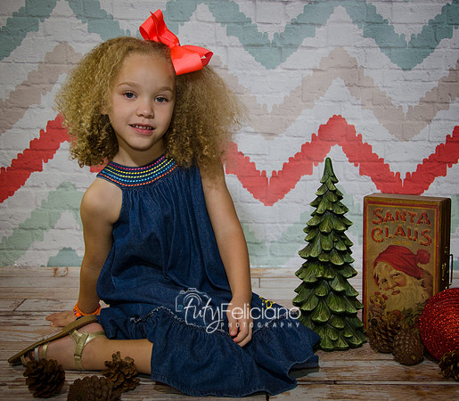 Shooting Navidad-9005