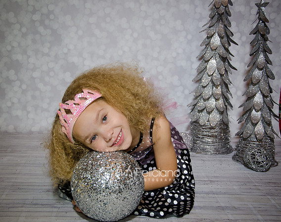 Shooting Navidad-8956