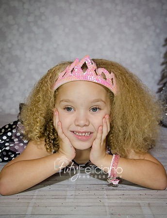 Shooting Navidad-8975
