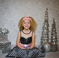 Shooting Navidad-8903