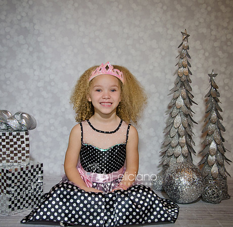 Shooting Navidad-8903