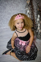 Shooting Navidad-8921
