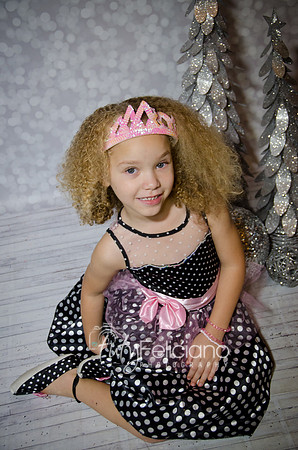 Shooting Navidad-8921