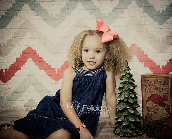 Shooting Navidad-8993
