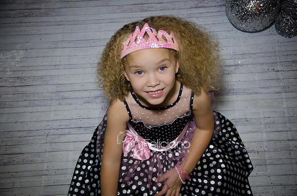 Shooting Navidad-8929