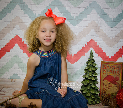 Shooting Navidad-9008