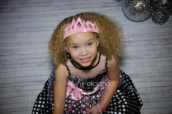 Shooting Navidad-8931