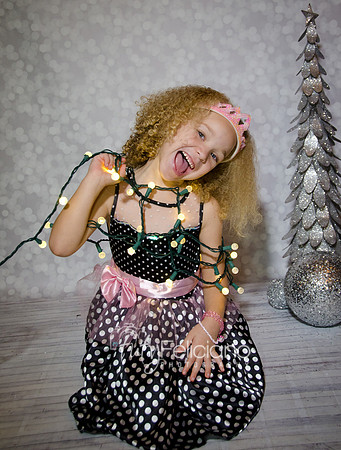 Shooting Navidad-8946