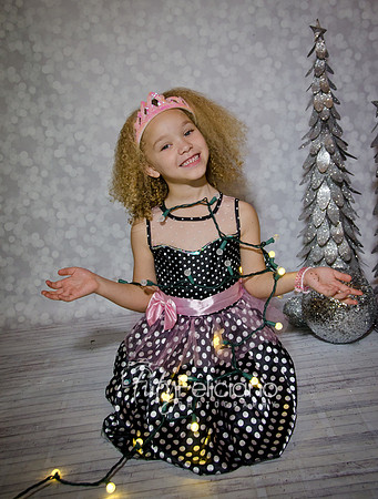 Shooting Navidad-8937