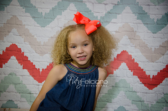 Shooting Navidad-9015