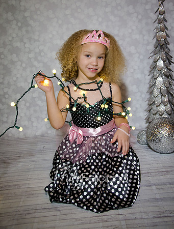 Shooting Navidad-8938