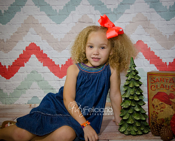 Shooting Navidad-8991