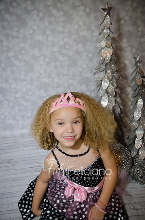 Shooting Navidad-8925