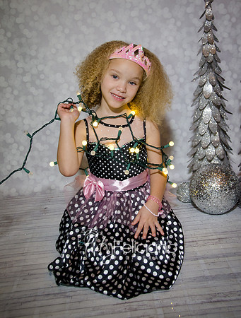 Shooting Navidad-8940