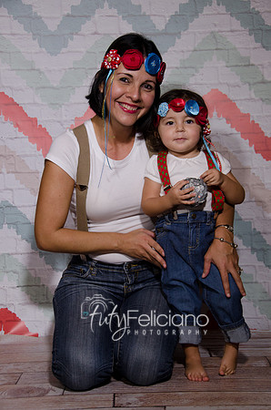 Shoooting navideno 2013-2-4058