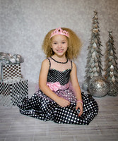 Shooting Navidad-8918