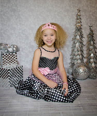 Shooting Navidad-8918
