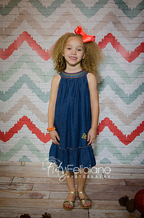 Shooting Navidad-9024