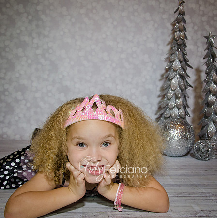 Shooting Navidad-8967