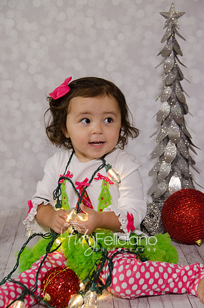 Shoooting navideno 2013-2-4384