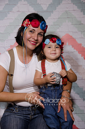 Shoooting navideno 2013-2-4064
