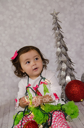 Shoooting navideno 2013-2-4405