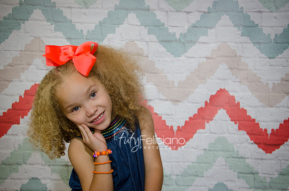 Shooting Navidad-9020