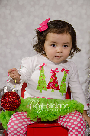 Shoooting navideno 2013-2-4300