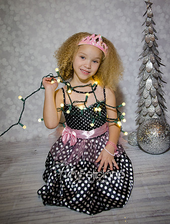 Shooting Navidad-8939