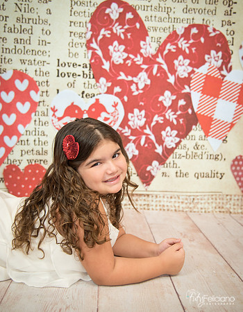 valentin-199