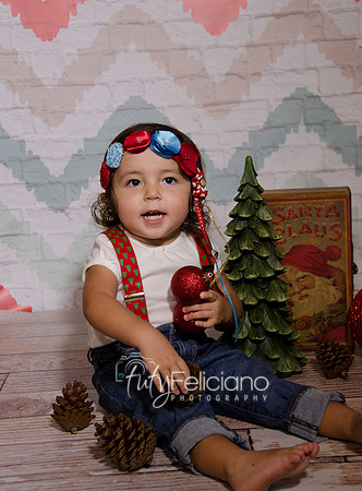 Shoooting navideno 2013-2-4203
