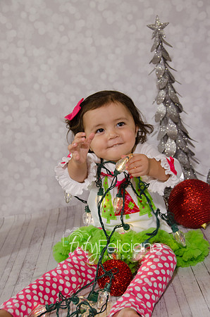Shoooting navideno 2013-2-4362
