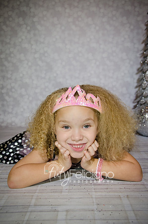 Shooting Navidad-8968