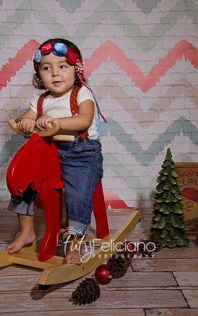 Shoooting navideno 2013-2-4147