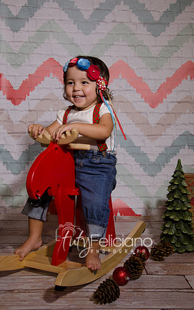Shoooting navideno 2013-2-4154
