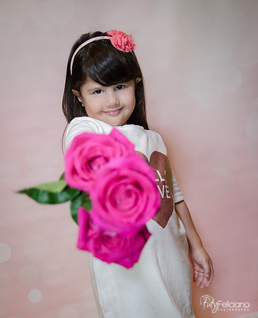 2015valentine-997