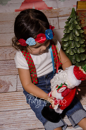 Shoooting navideno 2013-2-4259