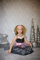 Shooting Navidad-8912