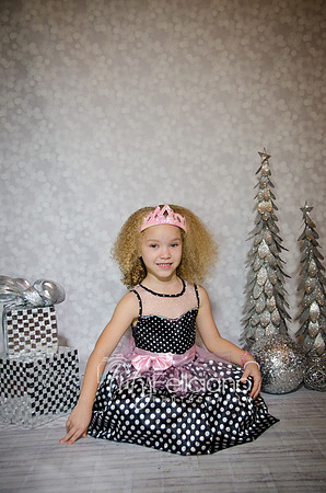 Shooting Navidad-8912