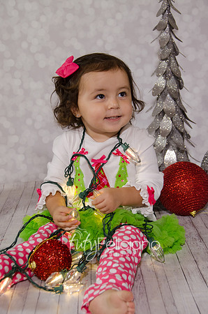 Shoooting navideno 2013-2-4400