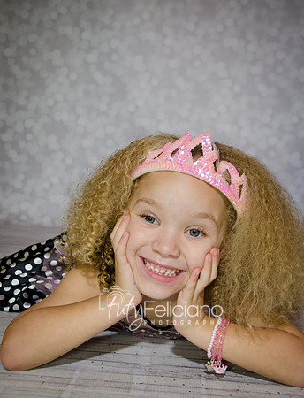 Shooting Navidad-8979