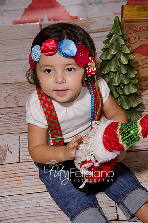Shoooting navideno 2013-2-4265