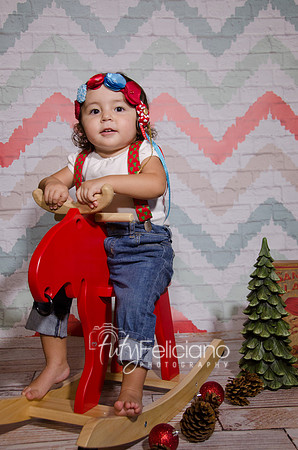 Shoooting navideno 2013-2-4131