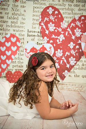 valentin-200