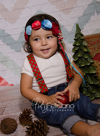 Shoooting navideno 2013-2-4227