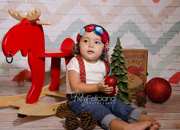 Shoooting navideno 2013-2-4188